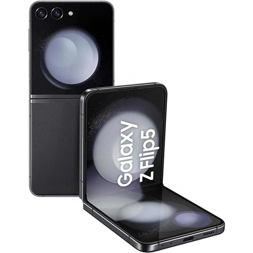 Samsung Galaxy Z Flip 5