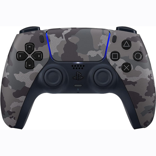 Ps5 Wireless Controllers