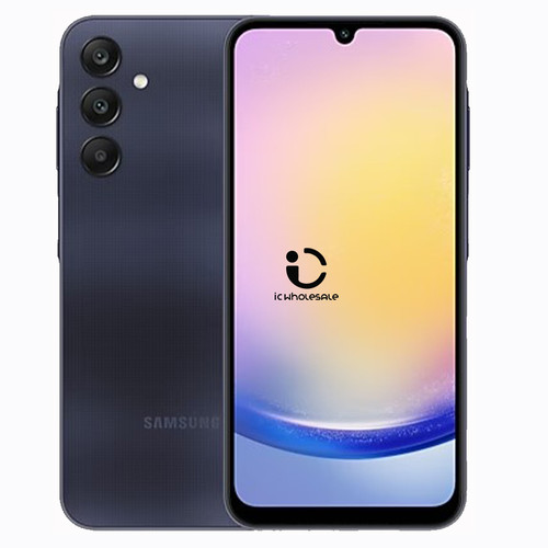 Samsung Galaxy A25 5G