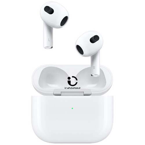 Airpods 3 MAGSAFE