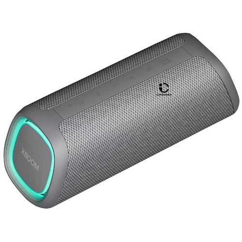 LG XBoom Go Speaker