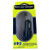 USB Car Charger 8668168818688