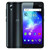 ZTE Blade L8