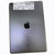 iPad 8 WIFI+ Cellular