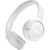 JBL TUNE 520 Headset
White