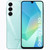 Samsung  Galaxy A16