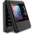 Logic Z1L Flip Phone