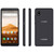 ALCATEL GLIMPSE