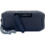 Dolphin DR-20 20W Waterproof Bluetooth 5.3 Speaker, Portable, 10Hr Playtime
