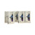 Full Cover Tempered Glass