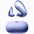 Powerbeats Pro 2 Wireless Earbuds
Hyper Purple