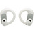 JBL Endurance Peak 2
White
