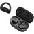JBL Endurance Peak 2
Black