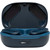 JBL Endurance Peak 2
Blue