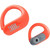 JBL Endurance Peak 2
Red