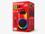 Portable Party Speaker (Sz-1508) 15Inch