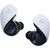 Sony PlayStation Pulse Explore Earbuds White