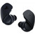 Sony PlayStation Pulse Explore Earbuds black