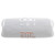 JBL Flip 7 Bluetooth Speaker  White