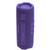 JBL Flip 7 Bluetooth Speaker 
Purpe