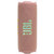 JBL Flip 7 Bluetooth Speaker Pink