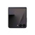 Samsung Galaxy Z Flip 7 Black full