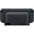 Nintendo Switch 2 Console