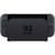 Nintendo Switch 2 Console
