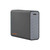 Power Bank Ventev