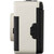 Onn. Reusable Camera