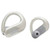 JBL Endurance Peak 3 Headphones White