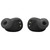 JBL Vibe Buds 2 Earphones