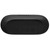 JBL Vibe Buds 2