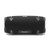 JBL Xtreme 2 Speaker
