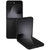 Samsung Galaxy Z Flip 7 FE