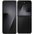 Samsung Galaxy Z Flip 7 FE