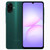 Samsung Galaxy A07 Green