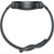 Samsung Galaxy Watch 8