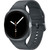Samsung Galaxy Watch 8 Black
