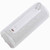 JBL GRIP Speaker 
New in White