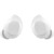 Samsung Galaxy Buds Core
White