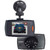 Coby 1080HD Dash Cam DCS407