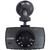 Coby 1080HD Dash Cam DC S407