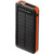 ChargeWorx Solar Power Bank