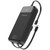 ESEEKGO Power Bank 20000mAh P-22B
New