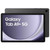 Samsung Galaxy Tab A9+ 5G Sm-x216 
WIFI + Cellular