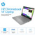 HP Laptops N4500 14inch 
Grey