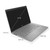 HP Laptops N4500 14inch 
Grey