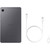 Samsung Galaxy Tab A11