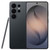Samsung Galaxy S26 Ultra Black